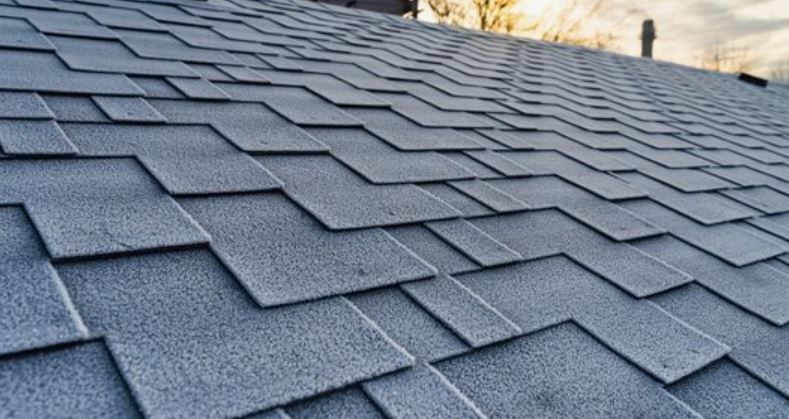 H&H Spartanburg Roofing: Reliable Asphalt Roofing Solutions for Long-Lasting Protection